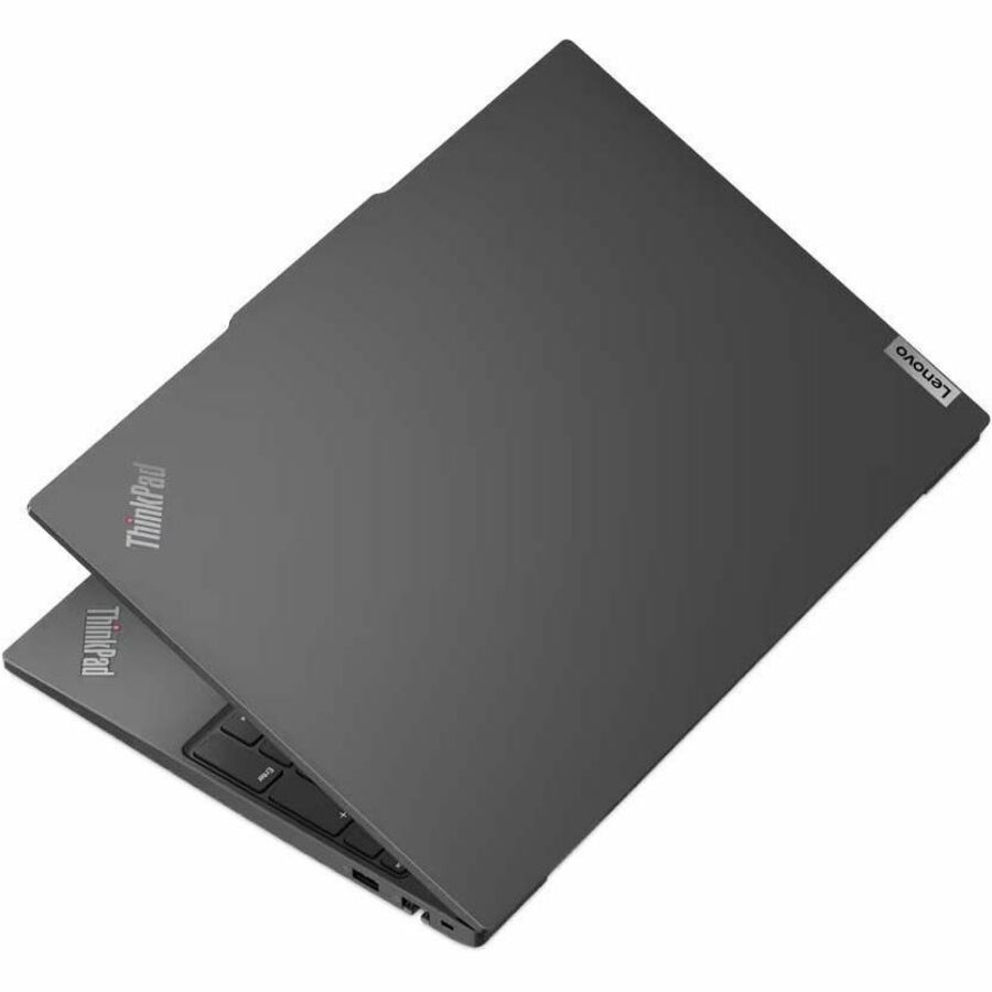 Lenovo ThinkPad E16 Gen 1 16" Touch Laptop – Intel Core i5 13th Gen, 16GB RAM, 512GB SSD, Windows 11 Pro