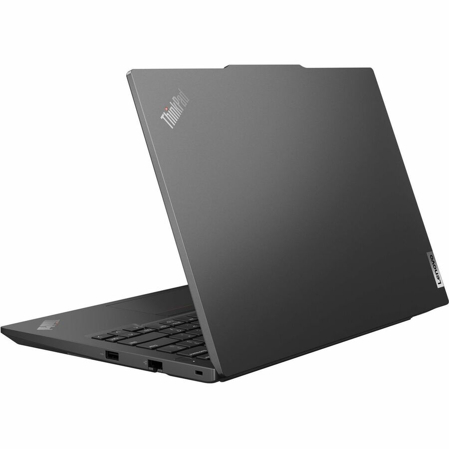 Lenovo ThinkPad E14 Gen 5 14" Touch Laptop – Intel Core i7 13th Gen, 16GB RAM, 512GB SSD, Windows 11 Pro