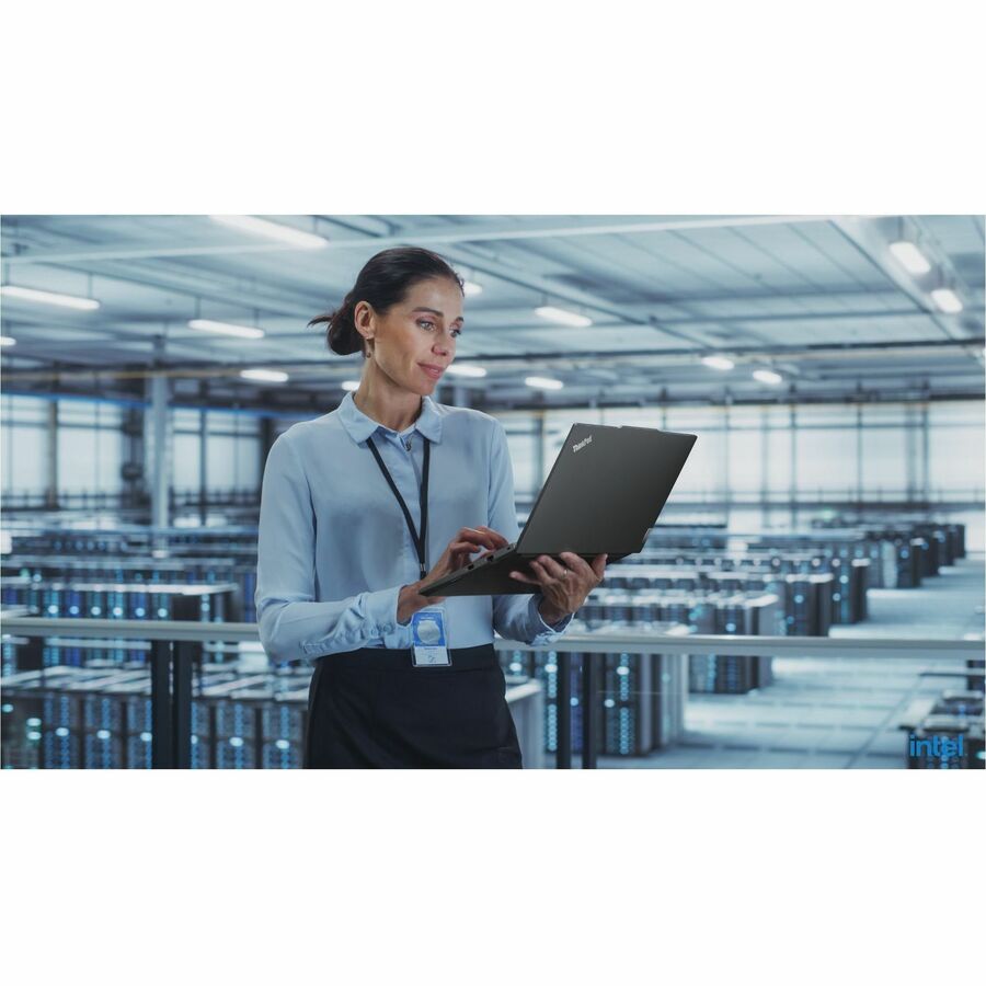Lenovo ThinkPad E14 Gen 5 14" Touch Laptop – Intel Core i7 13th Gen, 16GB RAM, 512GB SSD, Windows 11 Pro