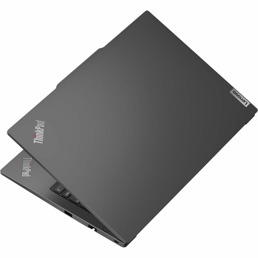 Lenovo ThinkPad E14 Gen 5 14" Touch Laptop – Intel Core i7 13th Gen, 16GB RAM, 512GB SSD, Windows 11 Pro