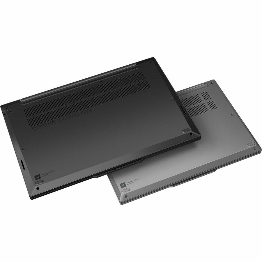 Lenovo ThinkPad E14 Gen 5 14" Touch Laptop – Intel Core i7 13th Gen, 16GB RAM, 512GB SSD, Windows 11 Pro