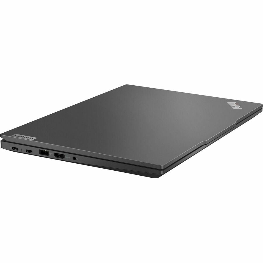 Lenovo ThinkPad E14 Gen 5 14" Touch Laptop – Intel Core i7 13th Gen, 16GB RAM, 512GB SSD, Windows 11 Pro