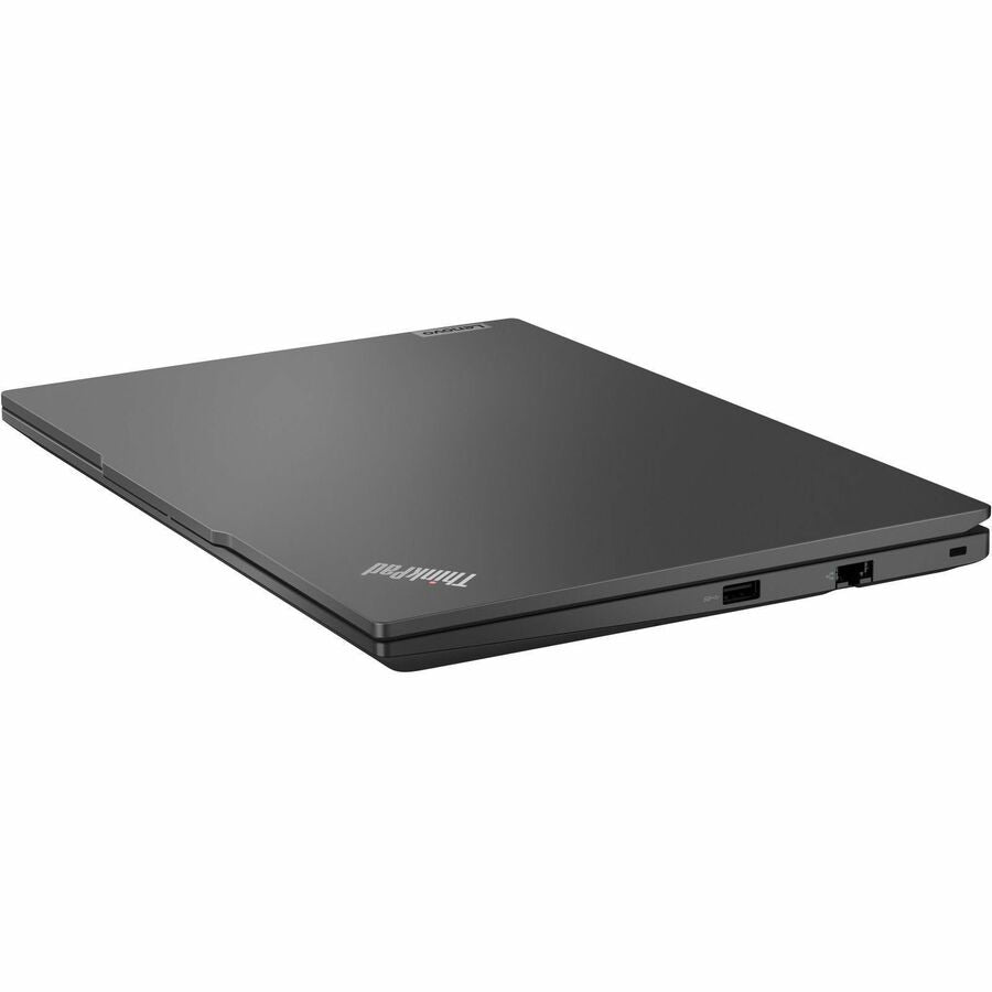Lenovo ThinkPad E14 Gen 5 14" Touch Laptop – Intel Core i7 13th Gen, 16GB RAM, 512GB SSD, Windows 11 Pro