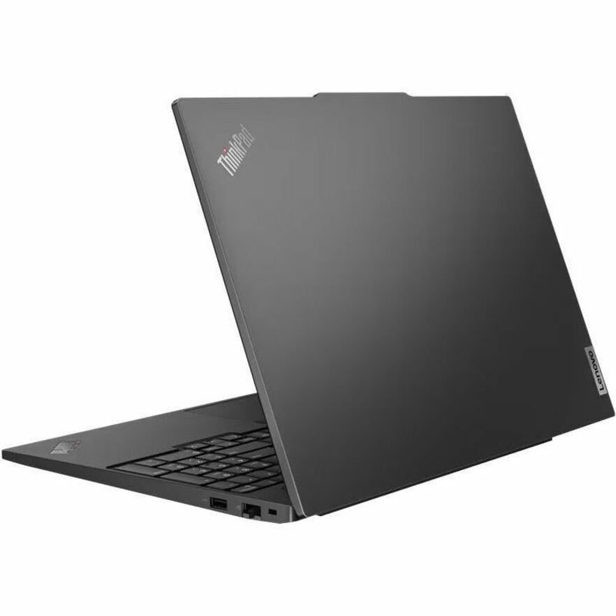 Lenovo ThinkPad E16 Gen 1 16" Laptop – Intel Core i7 13th Gen, 16GB RAM, 512GB SSD, Windows 11 Pro