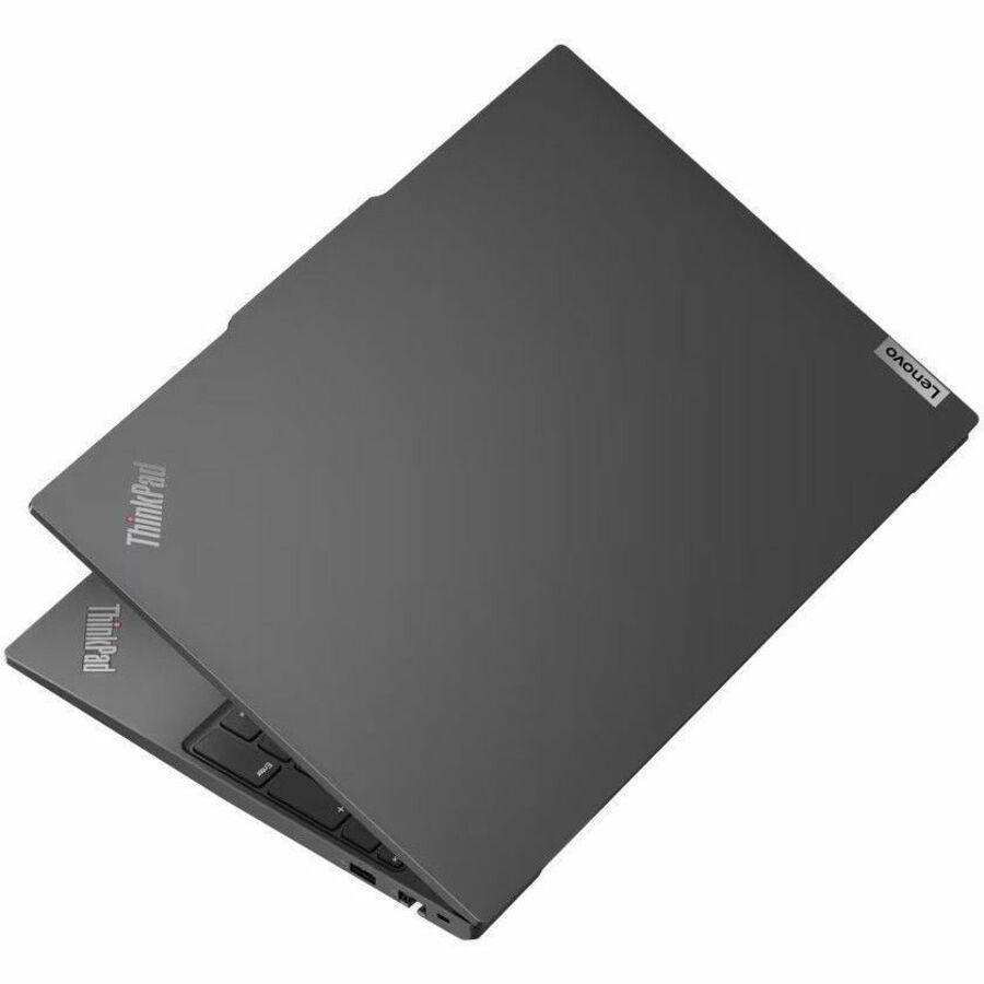 Lenovo ThinkPad E16 Gen 1 16" Laptop – Intel Core i7 13th Gen, 16GB RAM, 512GB SSD, Windows 11 Pro