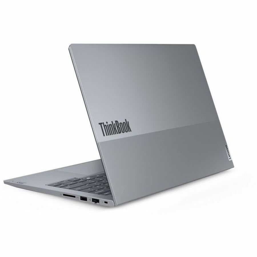 Lenovo ThinkBook 14 G7 ARP 14" Laptop – AMD Ryzen 5, 16GB RAM, 512GB SSD, Windows 11 Pro