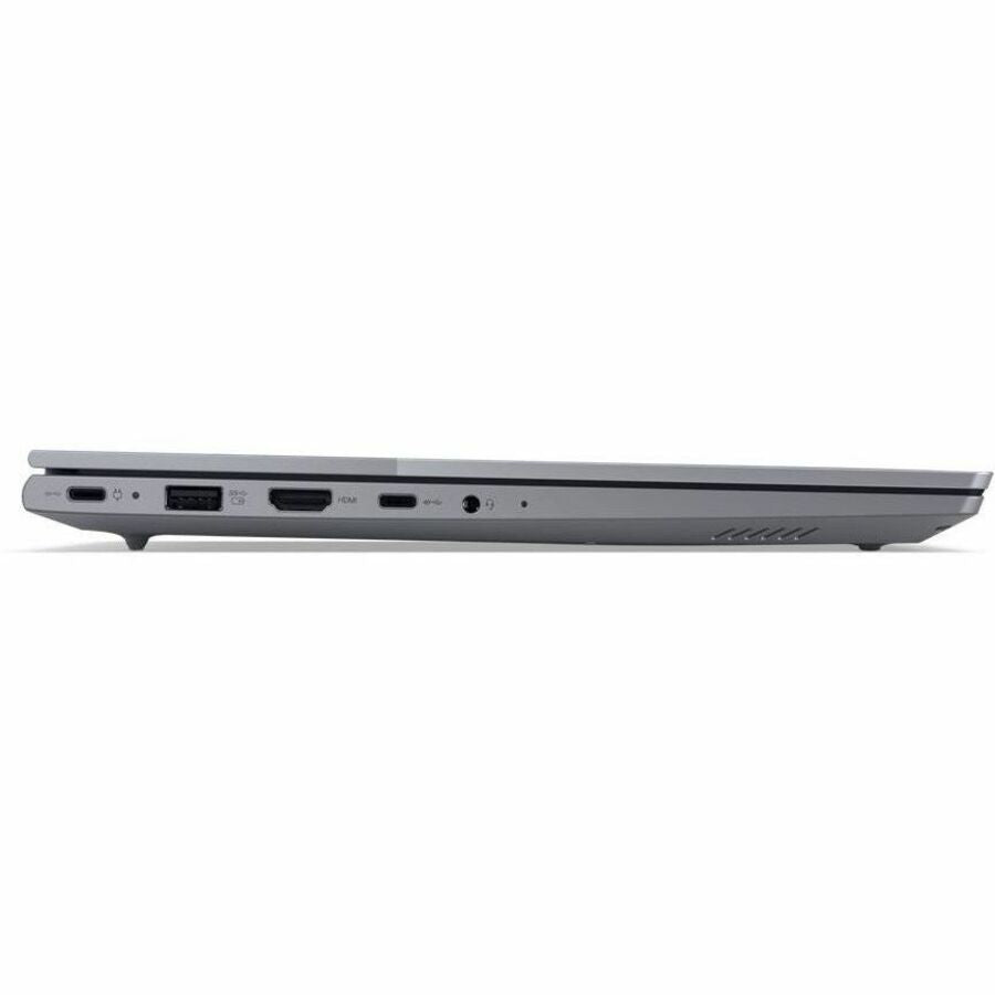 Lenovo ThinkBook 14 G7 ARP 14" Laptop – AMD Ryzen 5, 16GB RAM, 512GB SSD, Windows 11 Pro