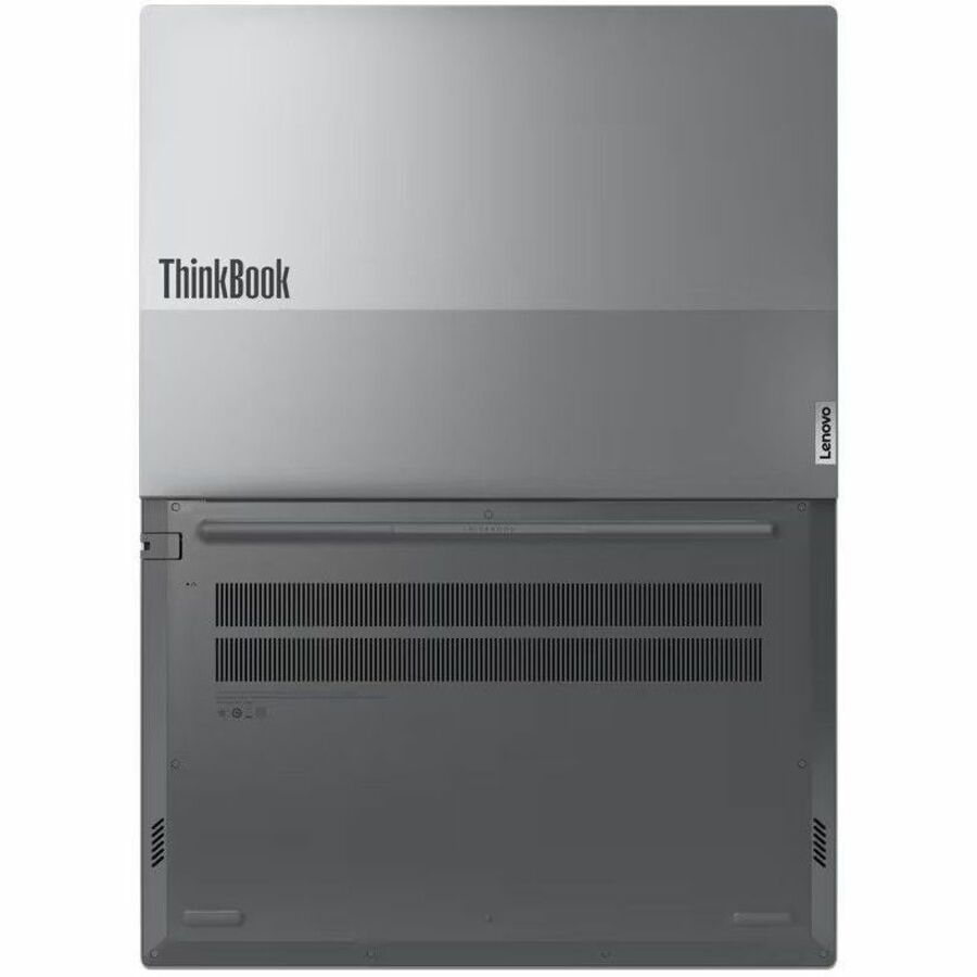 Lenovo ThinkBook 16 G7 ARP 16" Touch Laptop – AMD Ryzen 5, 16GB RAM, 512GB SSD, Windows 11 Pro