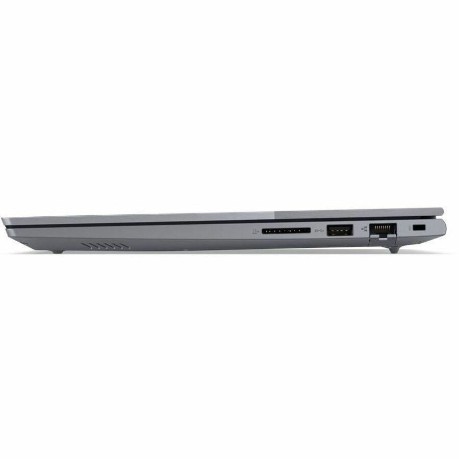 Lenovo ThinkBook 14 G7 ARP 14" Touch Laptop – AMD Ryzen 5, 16GB RAM, 512GB SSD, Windows 11 Pro