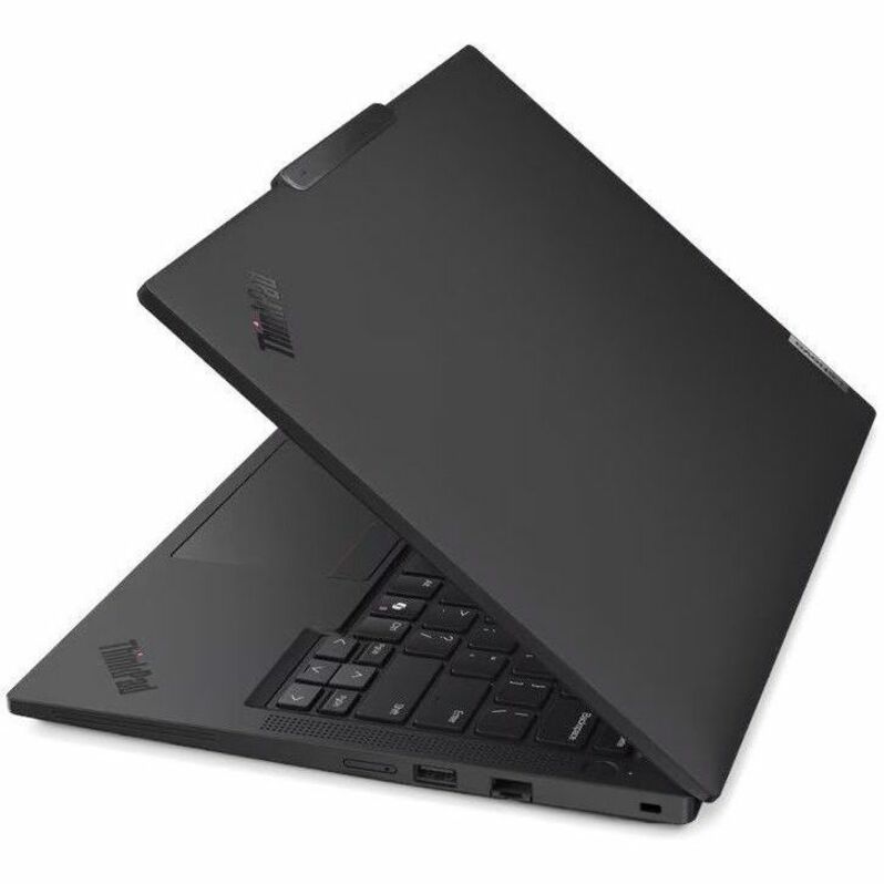 Lenovo ThinkPad T14 Gen 5 14" Laptop – AMD Ryzen 7 PRO, 16GB RAM, 512GB SSD, Windows 11 Pro