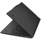 Lenovo ThinkPad T14 Gen 5 14" Laptop – AMD Ryzen 7 PRO, 16GB RAM, 512GB SSD, Windows 11 Pro