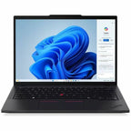 Lenovo ThinkPad T14 Gen 5 14" Laptop – AMD Ryzen 7 PRO, 16GB RAM, 512GB SSD, Windows 11 Pro