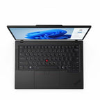 Lenovo ThinkPad T14 Gen 5 14" Laptop – AMD Ryzen 7 PRO, 16GB RAM, 512GB SSD, Windows 11 Pro