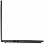 Lenovo ThinkPad T14 Gen 5 14" Laptop – AMD Ryzen 7 PRO, 16GB RAM, 512GB SSD, Windows 11 Pro
