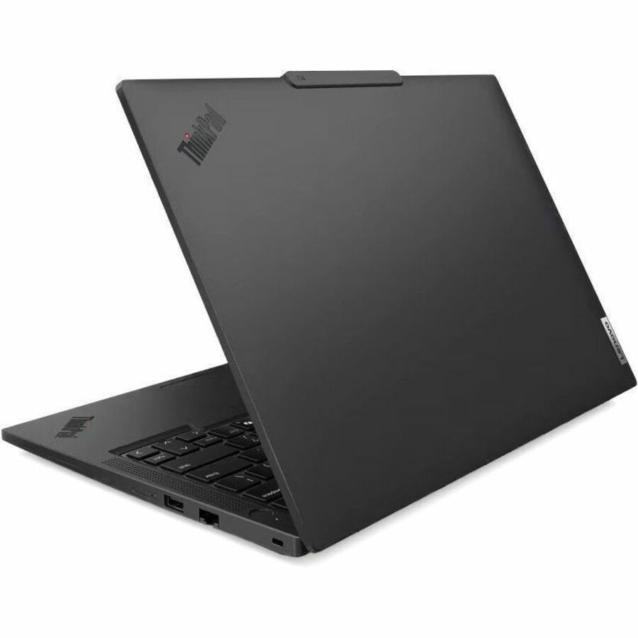 Lenovo ThinkPad T14 Gen 5 14" Touch Laptop – AMD Ryzen 7 PRO, 32GB RAM, 512GB SSD, Windows 11 Pro