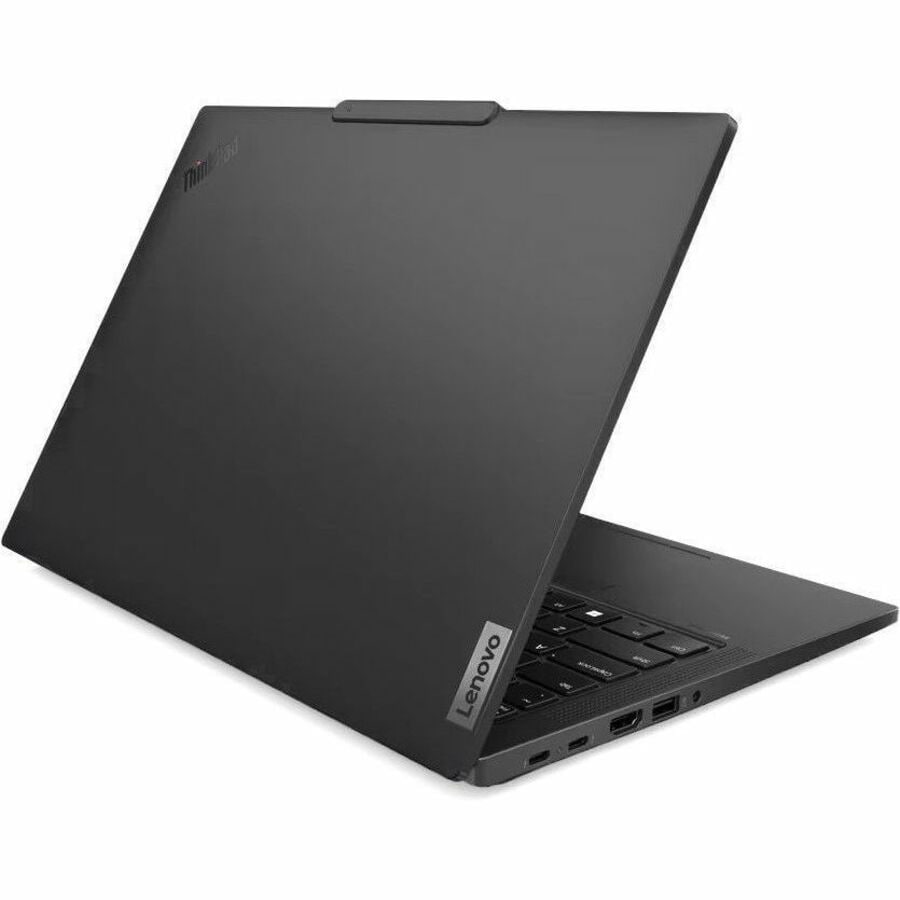 Lenovo ThinkPad T14 Gen 5 14" Touch Laptop – AMD Ryzen 7 PRO, 32GB RAM, 512GB SSD, Windows 11 Pro