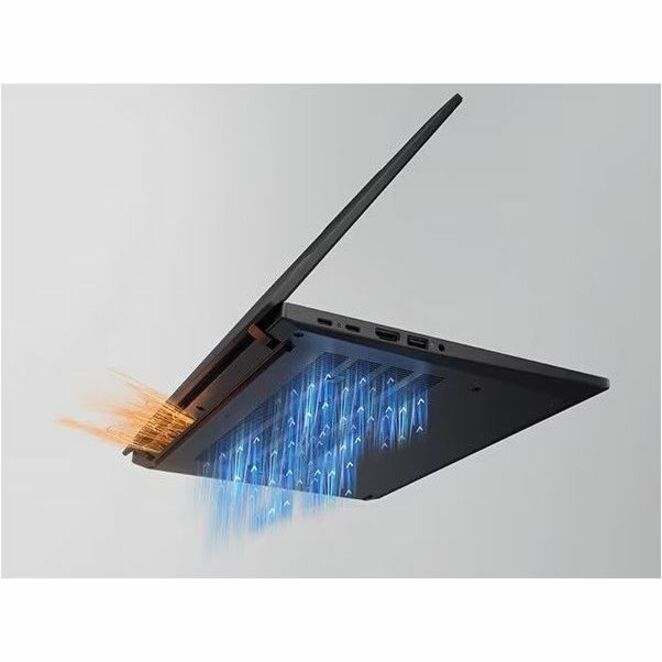 Lenovo ThinkPad T14 Gen 5 14" Touch Laptop – AMD Ryzen 7 PRO, 32GB RAM, 512GB SSD, Windows 11 Pro