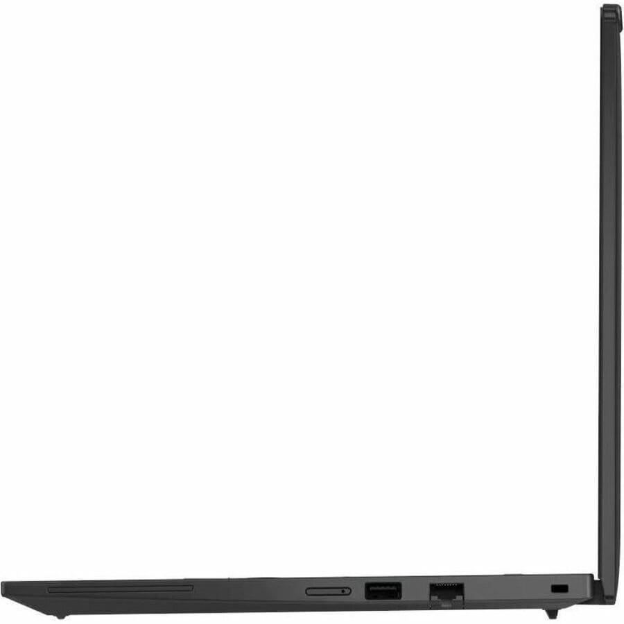 Lenovo ThinkPad T14 Gen 5 14" Touch Laptop – AMD Ryzen 7 PRO, 32GB RAM, 512GB SSD, Windows 11 Pro