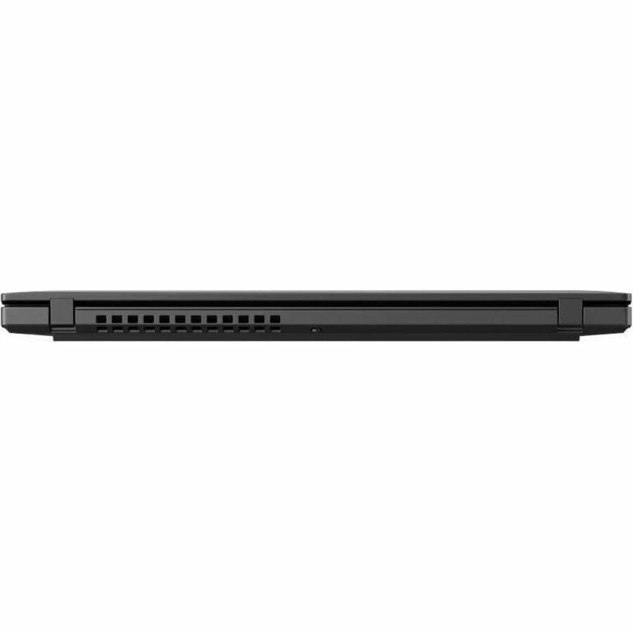 Lenovo ThinkPad T14 Gen 5 14" Touch Laptop – AMD Ryzen 7 PRO, 32GB RAM, 512GB SSD, Windows 11 Pro