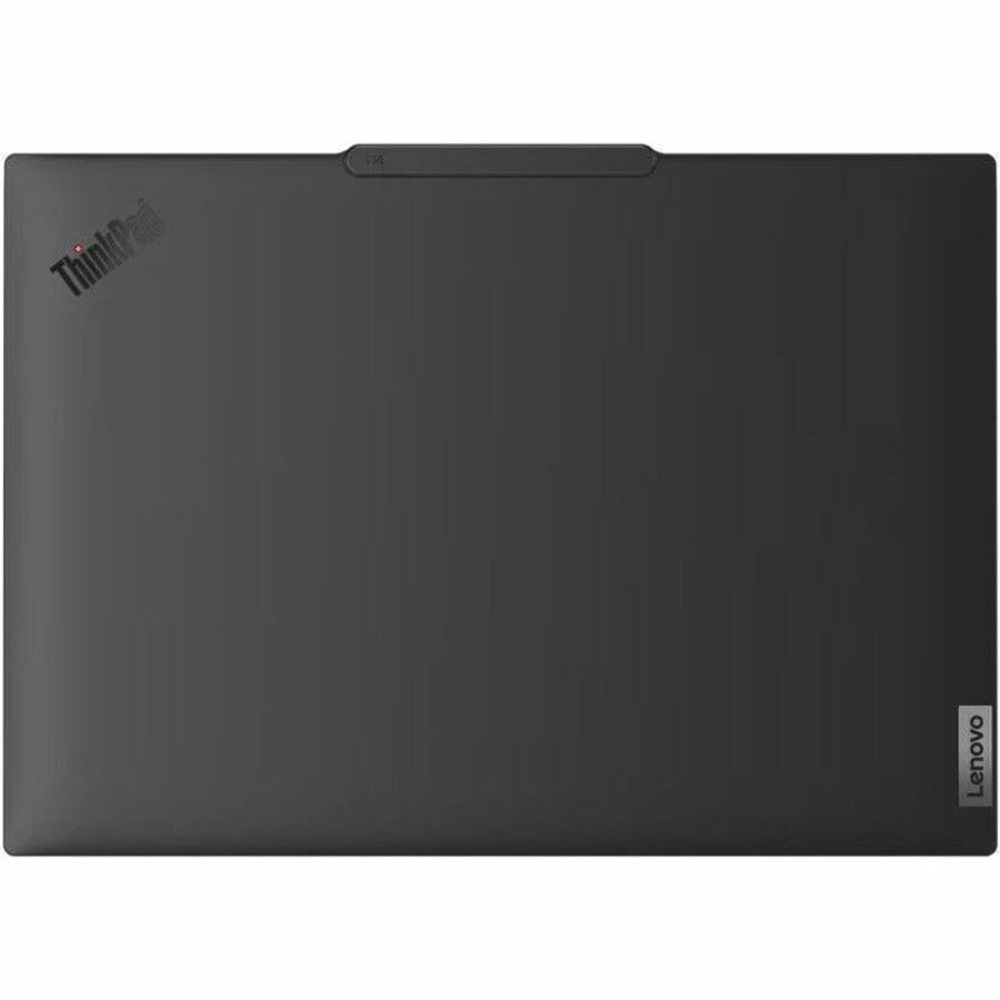 Lenovo ThinkPad T14 Gen 5 14" Touch Laptop – AMD Ryzen 7 PRO, 32GB RAM, 512GB SSD, Windows 11 Pro