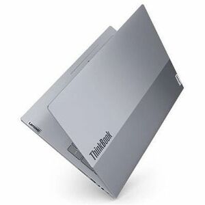 Lenovo ThinkBook 16 G8 IRL 16" Laptop – Intel Core 5, 16GB RAM, 512GB SSD, Windows 11 Pro