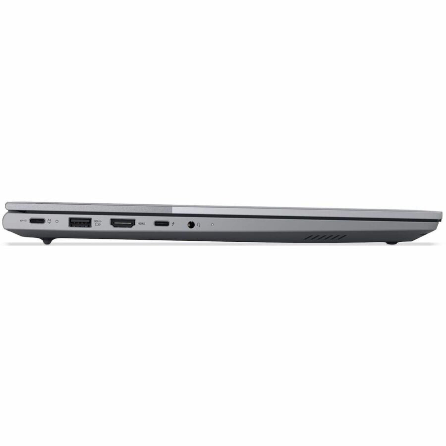 Lenovo ThinkBook 16 G8 IRL 16" Laptop – Intel Core 5, 16GB RAM, 512GB SSD, Windows 11 Pro