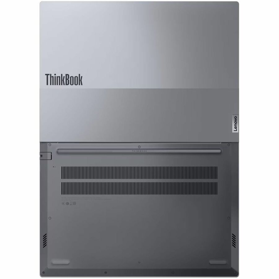 Lenovo ThinkBook 16 G8 IRL 16" Laptop – Intel Core 5, 16GB RAM, 512GB SSD, Windows 11 Pro