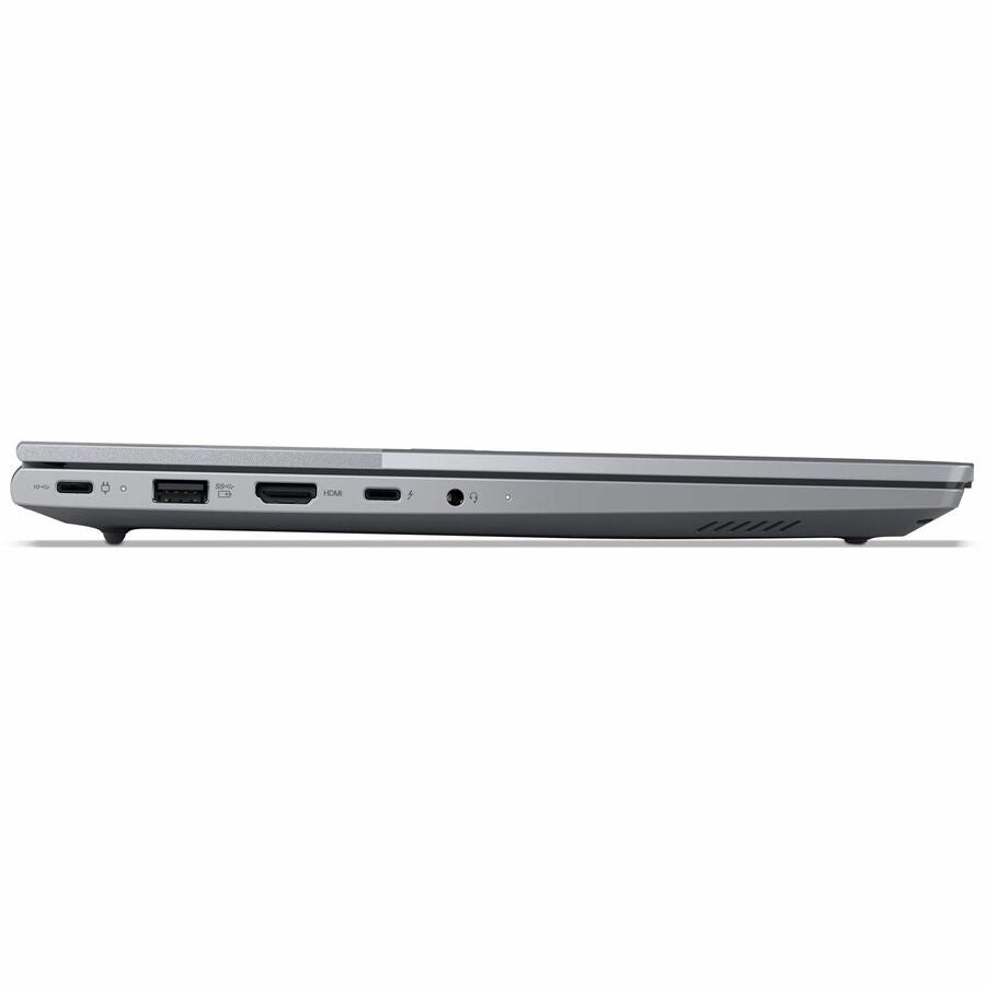 Lenovo ThinkBook 16 G8 IRL 16" Touch Laptop – Intel Core 5, 16GB RAM, 512GB SSD, Windows 11 Pro