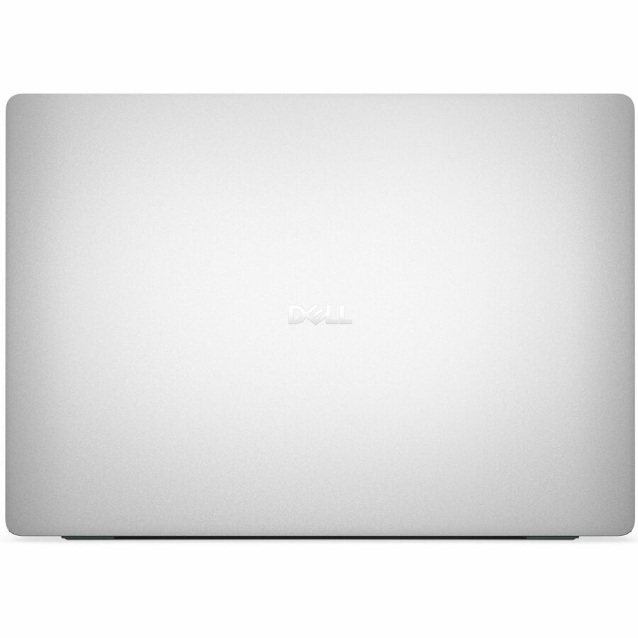 Dell Pro 16 PC16250 16" Laptop – Intel Core Ultra 5, 16GB RAM, 512GB SSD, Windows 11 Pro