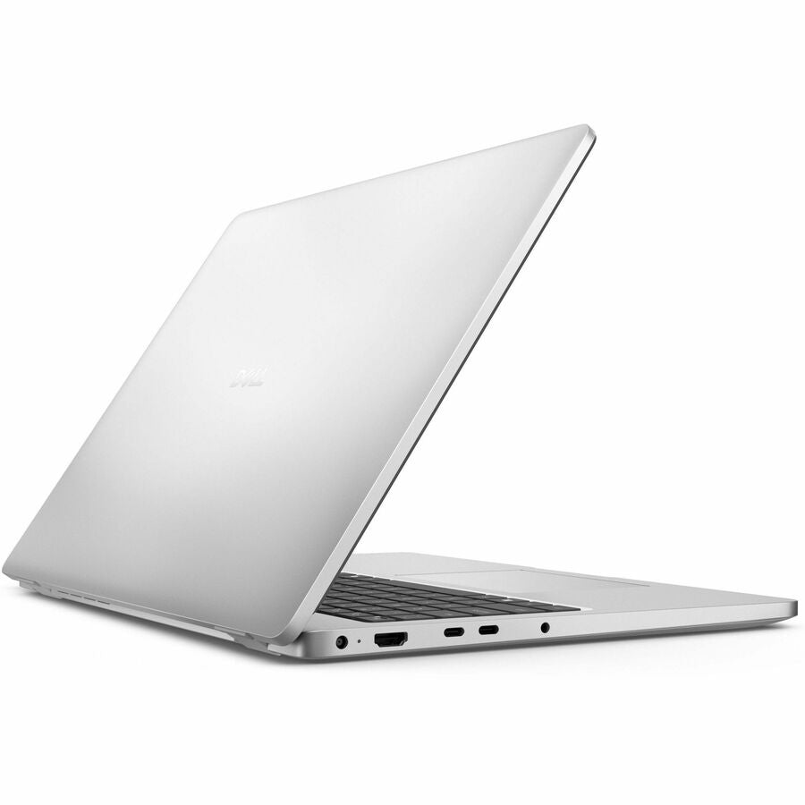 Dell Pro 16 PC16250 16" Laptop – Intel Core Ultra 5, 16GB RAM, 512GB SSD, Windows 11 Pro