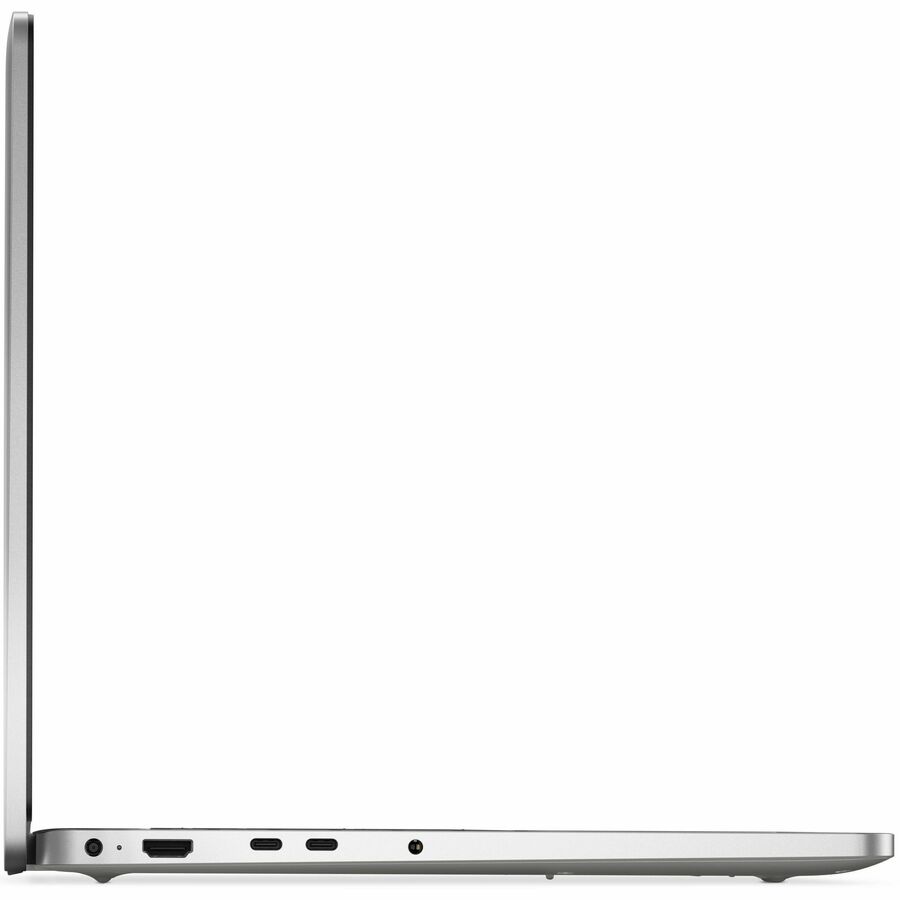 Dell Pro 16 PC16250 16" Laptop – Intel Core Ultra 5, 16GB RAM, 512GB SSD, Windows 11 Pro