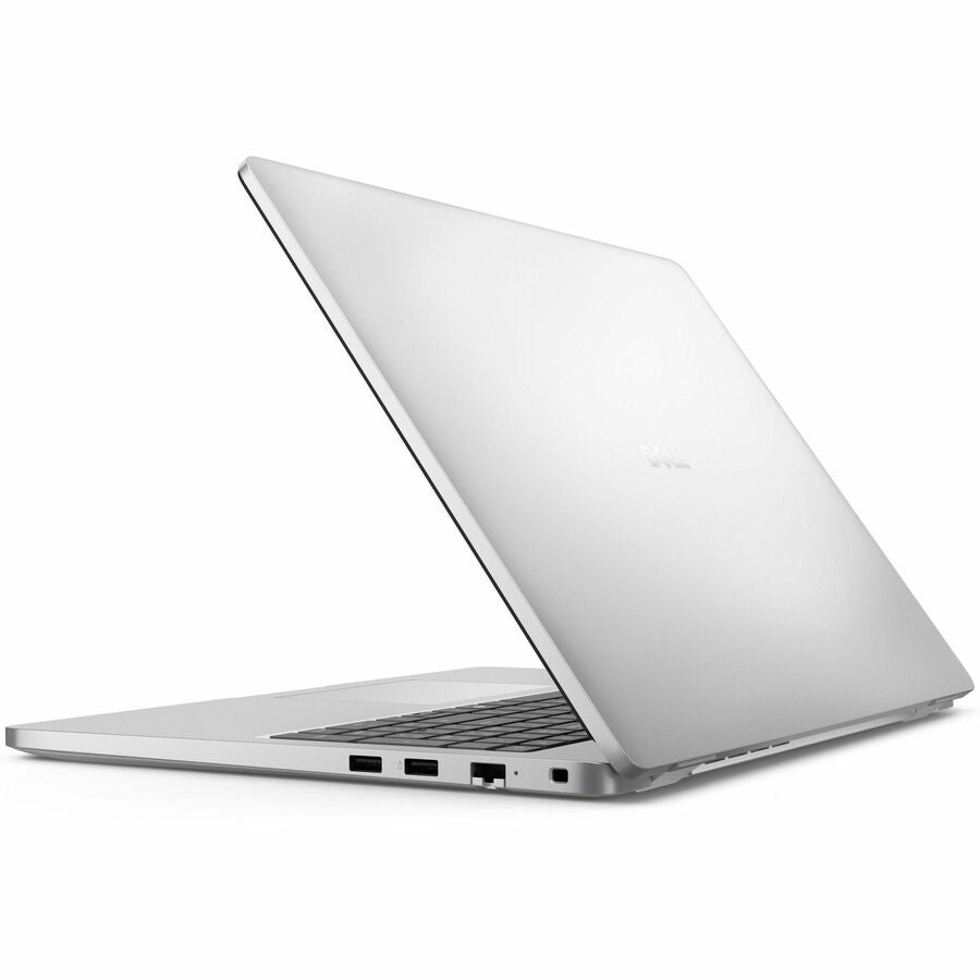 Dell Pro 16 PC16250 16" Laptop – Intel Core Ultra 5, 16GB RAM, 512GB SSD, Windows 11 Pro