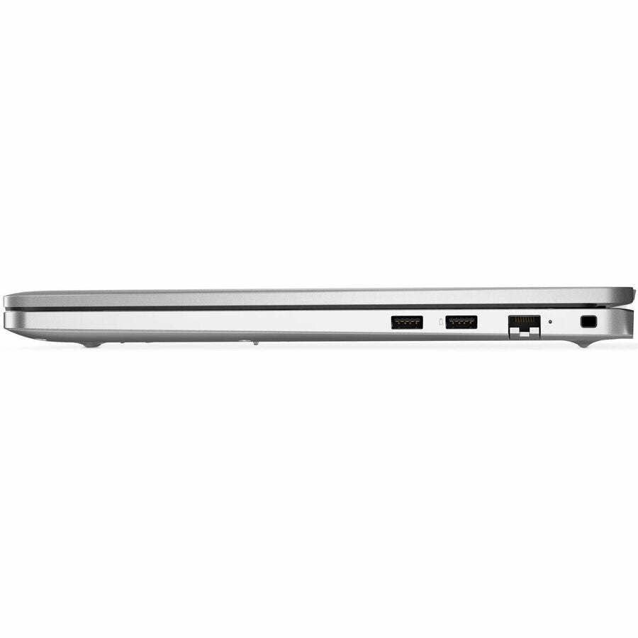 Dell Pro 16 PC16250 16" Laptop – Intel Core Ultra 5, 16GB RAM, 512GB SSD, Windows 11 Pro