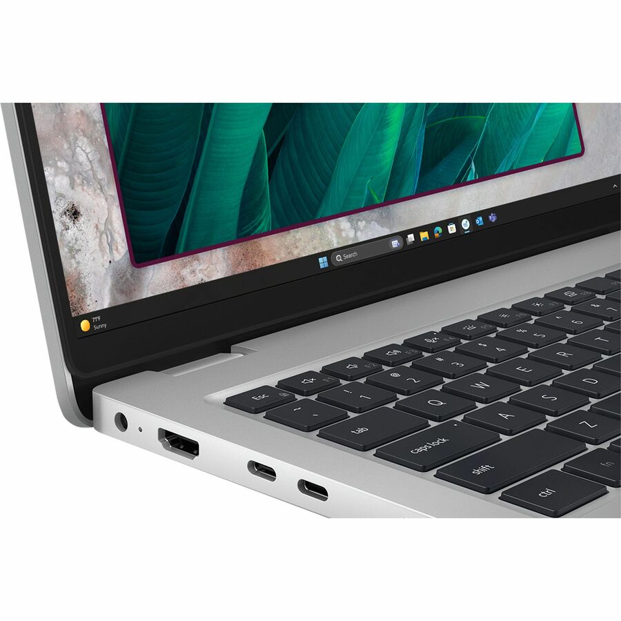 Dell Pro 16 PC16250 16" Laptop – Intel Core Ultra 5, 16GB RAM, 512GB SSD, Windows 11 Pro