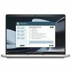 Dell Pro 14 Plus PB14255 – 14" Business Laptop with AMD Ryzen™ AI PRO, 16GB RAM, 512GB SSD, Radeon 760M Graphics, Windows 11 Pro