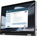 Dell Pro 14 Plus PB14255 – 14" Business Laptop with AMD Ryzen™ AI PRO, 16GB RAM, 512GB SSD, Radeon 760M Graphics, Windows 11 Pro