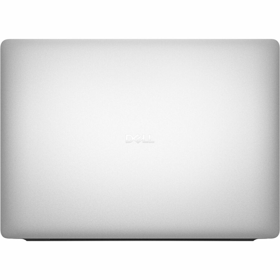 Dell Pro 14 Plus PB14255 – 14" Business Laptop with AMD Ryzen™ AI PRO, 16GB RAM, 512GB SSD, Radeon 760M Graphics, Windows 11 Pro