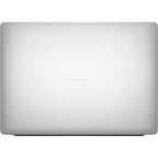 Dell Pro 14 Plus PB14255 – 14" Business Laptop with AMD Ryzen™ AI PRO, 16GB RAM, 512GB SSD, Radeon 760M Graphics, Windows 11 Pro