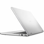 Dell Pro 14 Plus PB14255 – 14" Business Laptop with AMD Ryzen™ AI PRO, 16GB RAM, 512GB SSD, Radeon 760M Graphics, Windows 11 Pro