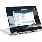 Dell Pro 14 Plus PB14255 – 14" Business Laptop with AMD Ryzen™ AI PRO, 16GB RAM, 512GB SSD, Radeon 760M Graphics, Windows 11 Pro