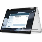 Dell Pro 14 Plus PB14255 – 14" Business Laptop with AMD Ryzen™ AI PRO, 16GB RAM, 512GB SSD, Radeon 760M Graphics, Windows 11 Pro