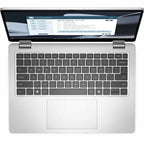 Dell Pro 14 Plus PB14255 – 14" Business Laptop with AMD Ryzen™ AI PRO, 16GB RAM, 512GB SSD, Radeon 760M Graphics, Windows 11 Pro