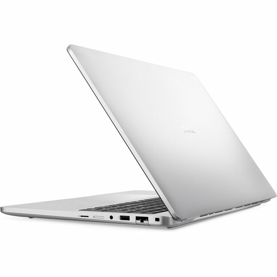 Dell Pro 16 Plus PB16250 16" Laptop – Intel Core Ultra 5, 16GB RAM, 512GB SSD, Windows 11 Pro