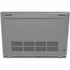 Dell Pro 16 Plus PB16250 16" Laptop – Intel Core Ultra 5, 16GB RAM, 512GB SSD, Windows 11 Pro