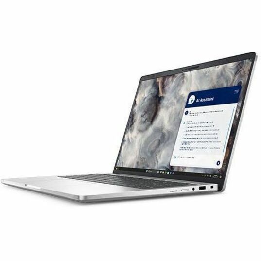 Dell Pro 16 Plus PB16250 16" Laptop – Intel Core Ultra 5, 16GB RAM, 512GB SSD, Windows 11 Pro
