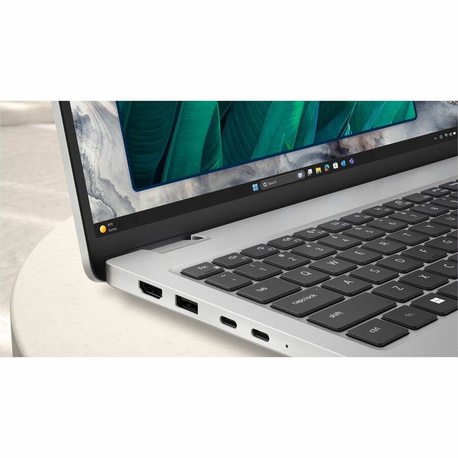 Dell Pro 16 Plus PB16250 16" Laptop – Intel Core Ultra 5, 16GB RAM, 512GB SSD, Windows 11 Pro