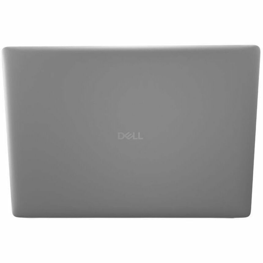 Dell Pro 16 Plus PB16250 16" Laptop – Intel Core Ultra 5, 16GB RAM, 512GB SSD, Windows 11 Pro