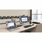 Dell Pro 16 Plus PB16250 16" Laptop – Intel Core Ultra 5, 16GB RAM, 512GB SSD, Windows 11 Pro