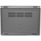 Dell Pro 14 Plus PB14250 14" Laptop – Intel Core Ultra 5, 16GB RAM, 512GB SSD, Windows 11 Pro