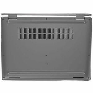 Dell Pro 14 Plus PB14250 14" Laptop – Intel Core Ultra 5, 16GB RAM, 512GB SSD, Windows 11 Pro